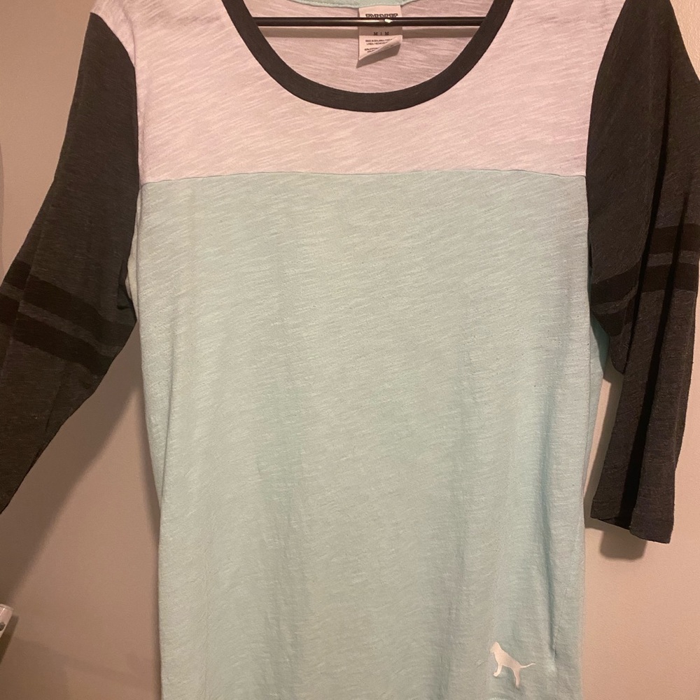 Victoria’s Secret Top